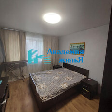 Квартира 18,5 м², 1-комнатная - изображение 2