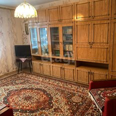Квартира 41,7 м², 2-комнатная - изображение 1
