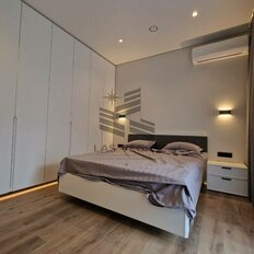 Квартира 60 м², 2-комнатные - изображение 5