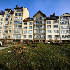 Квартира 95,7 м², 3-комнатная - изображение 2