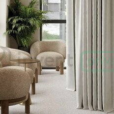 Квартира 42,3 м², 1-комнатная - изображение 3