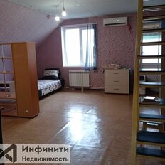 Квартира 70 м², 2-комнатная - изображение 1