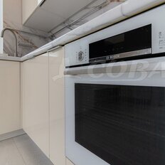 Квартира 91,2 м², 3-комнатная - изображение 5