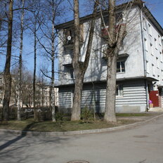Квартира 54,9 м², 3-комнатная - изображение 3