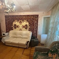 Квартира 68,7 м², 3-комнатная - изображение 3