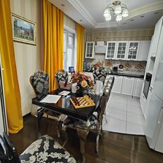 Квартира 67 м², 2-комнатная - изображение 3