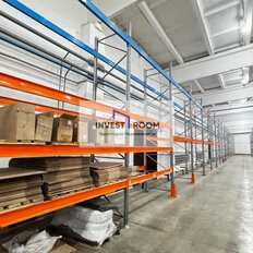 3600 м², помещение свободного назначения - изображение 5