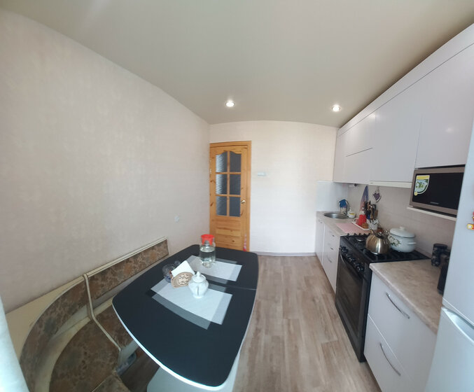78,8 м², 4-комнатная квартира 8 500 000 ₽ - изображение 60