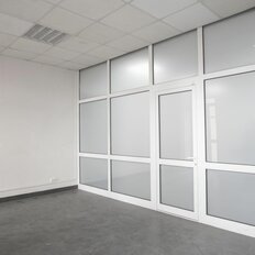 335,7 м², офис - изображение 2