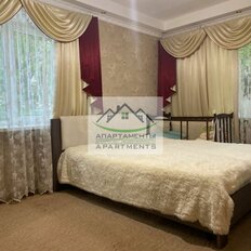 Квартира 38 м², 2-комнатная - изображение 1