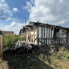 дом + 12 соток, участок - изображение 4