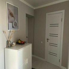 Квартира 64,5 м², 2-комнатная - изображение 3