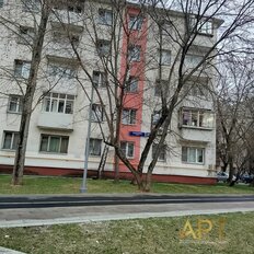 Квартира 45 м², 2-комнатная - изображение 1
