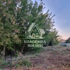 6,5 сотки, участок - изображение 3