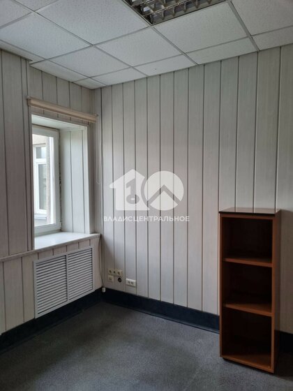 15,2 м², офис 10 640 ₽ в месяц - изображение 25
