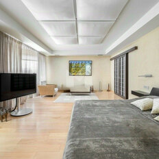 Квартира 245,5 м², 6-комнатная - изображение 1