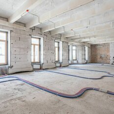Квартира 169,8 м², 3-комнатная - изображение 2
