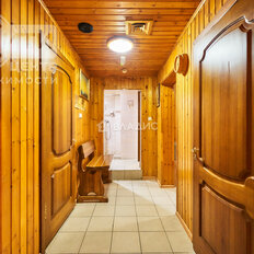 162,2 м², готовый бизнес - изображение 4