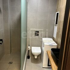 Квартира 31,5 м², студия - изображение 5