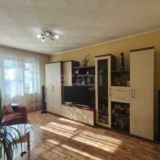 Квартира 50,1 м², 2-комнатная - изображение 1