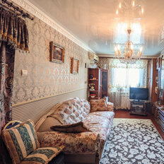 Квартира 50,5 м², 2-комнатная - изображение 1