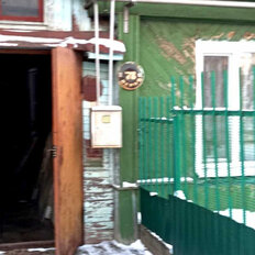 дом + 6,2 сотки, участок - изображение 2