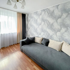 Квартира 51 м², 3-комнатная - изображение 2