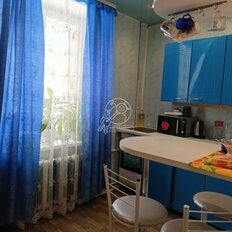 Квартира 52,1 м², 2-комнатная - изображение 4