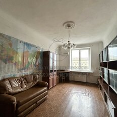 Квартира 78,7 м², 3-комнатная - изображение 5