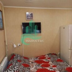 Квартира 47 м², 1-комнатная - изображение 5