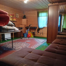 дом + 7 соток, участок - изображение 3