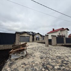 дом + 12,5 сотки, участок - изображение 2