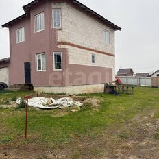 дом + 9 соток, участок - изображение 1