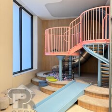Квартира 80 м², 3-комнатная - изображение 5
