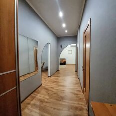 Квартира 50 м², 1-комнатная - изображение 2