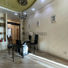 Квартира 171,1 м², 4-комнатная - изображение 3