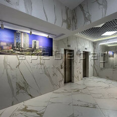 Квартира 125 м², 3-комнатная - изображение 5