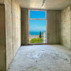 Квартира 67 м², 3-комнатная - изображение 3