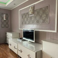 Квартира 55,4 м², 2-комнатная - изображение 3