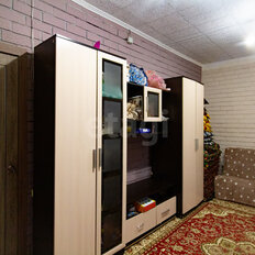 дом + 4,4 сотки, участок - изображение 2