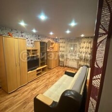 Квартира 48 м², 2-комнатная - изображение 3