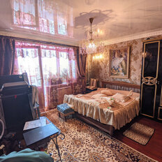 Квартира 50,5 м², 2-комнатная - изображение 4
