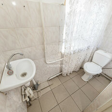 157,8 м², офис - изображение 4