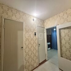 Квартира 51 м², 2-комнатная - изображение 5