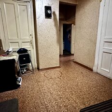 Квартира 81,3 м², 3-комнатная - изображение 5