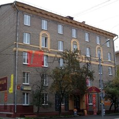 1730 м², офис - изображение 2