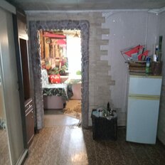 дом + 3,5 сотки, участок - изображение 5