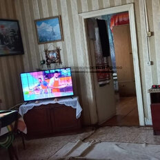 часть дома + 14 соток, участок - изображение 4