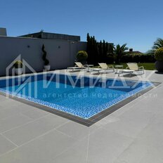 дом + 6 соток, участок - изображение 4