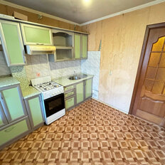 Квартира 47,7 м², 2-комнатная - изображение 2